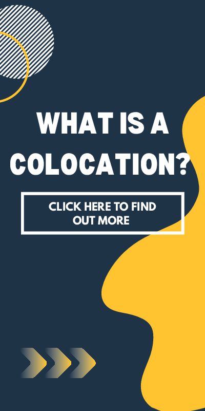 colocation